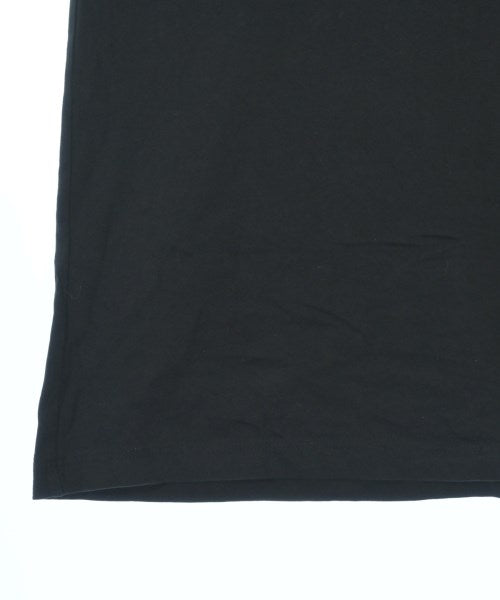FRANKLIN & MARSHALL เสื้อยืด/เสื้อท็อปส์