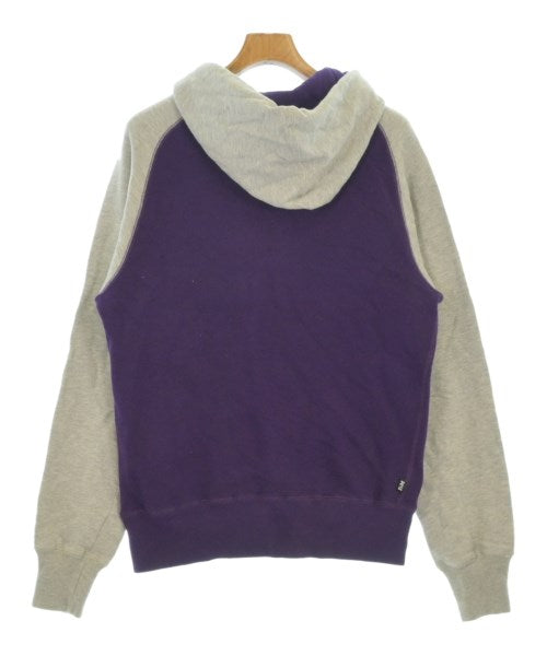 FRANKLIN & MARSHALL เสื้อฮู้ด