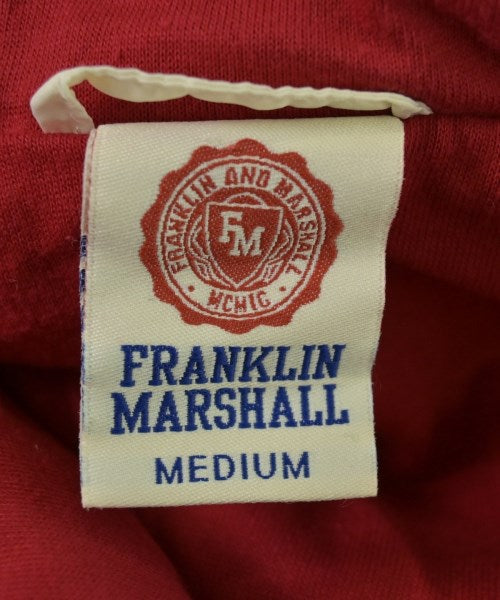FRANKLIN & MARSHALL แจ็คเก็ตเบลาส์ อื่น