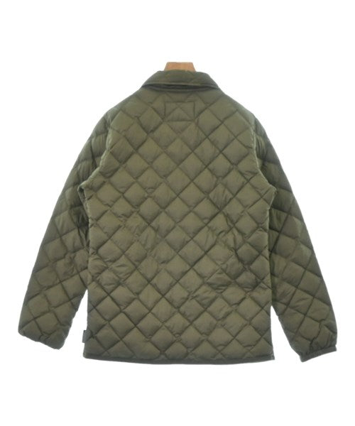 Traditional Weatherwear แจ็คเก็ตเบลาส์ อื่น