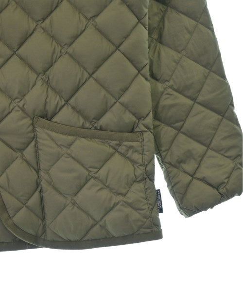 Traditional Weatherwear แจ็คเก็ตเบลาส์ อื่น