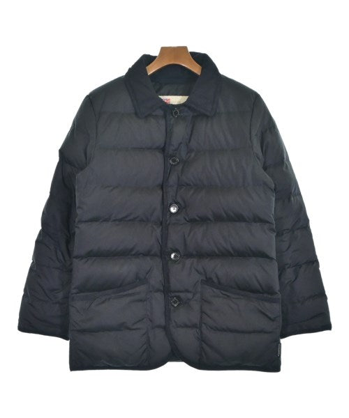 Traditional Weatherwear แจ็คเก็ตดาวน์/เสื้อกั๊ก