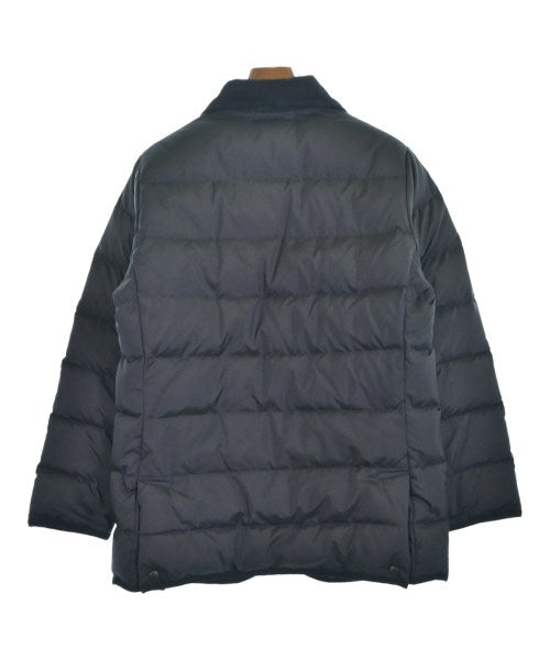 Traditional Weatherwear แจ็คเก็ตดาวน์/เสื้อกั๊ก