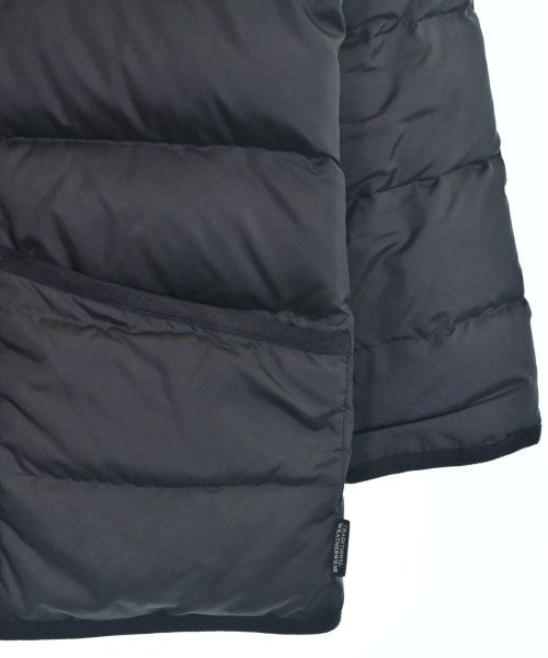 Traditional Weatherwear แจ็คเก็ตดาวน์/เสื้อกั๊ก