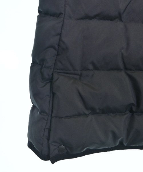 Traditional Weatherwear แจ็คเก็ตดาวน์/เสื้อกั๊ก