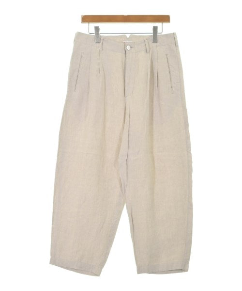 Traditional Weatherwear กางเกง อื่น