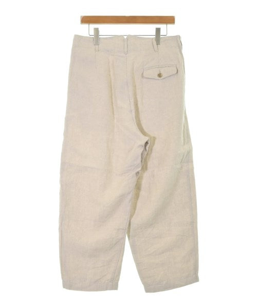 Traditional Weatherwear กางเกง อื่น