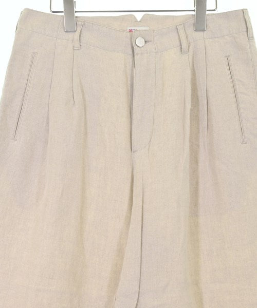 Traditional Weatherwear กางเกง อื่น