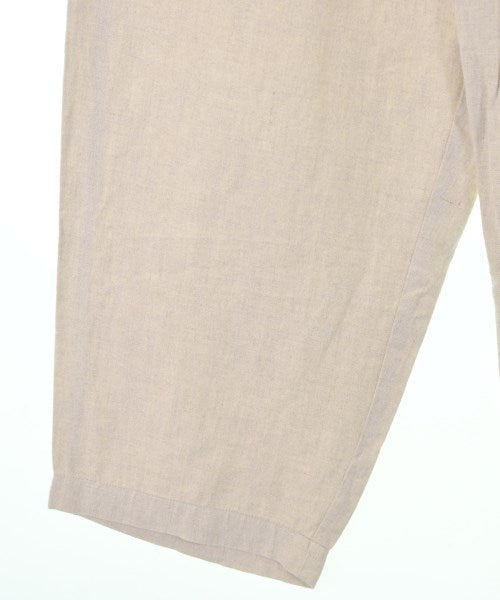 Traditional Weatherwear กางเกง อื่น