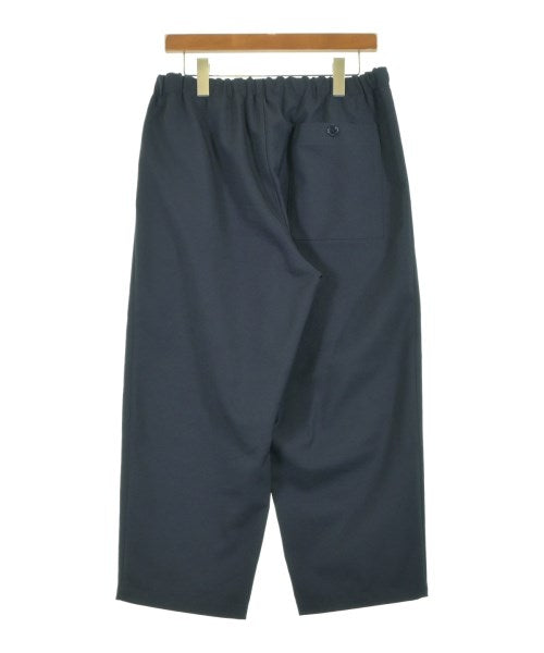 Traditional Weatherwear กางเกง อื่น