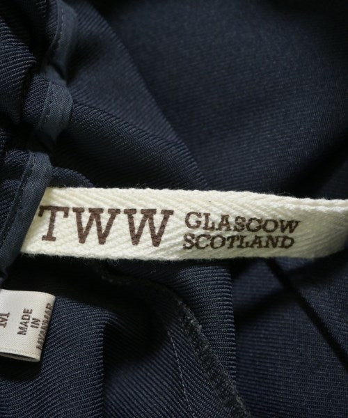 Traditional Weatherwear กางเกง อื่น