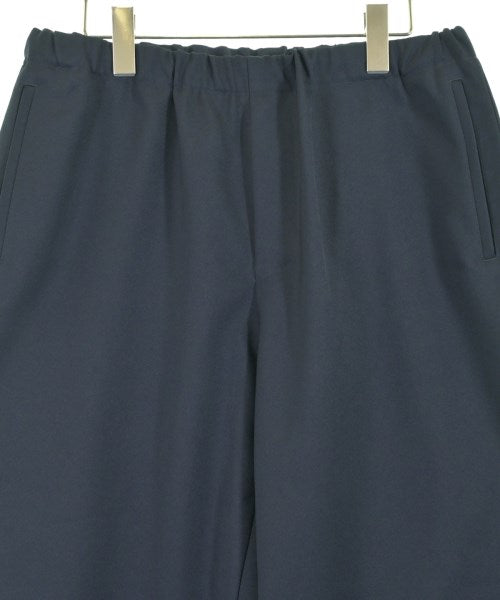 Traditional Weatherwear กางเกง อื่น