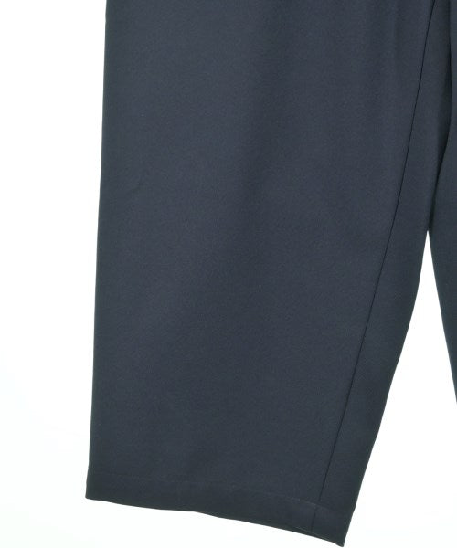 Traditional Weatherwear กางเกง อื่น