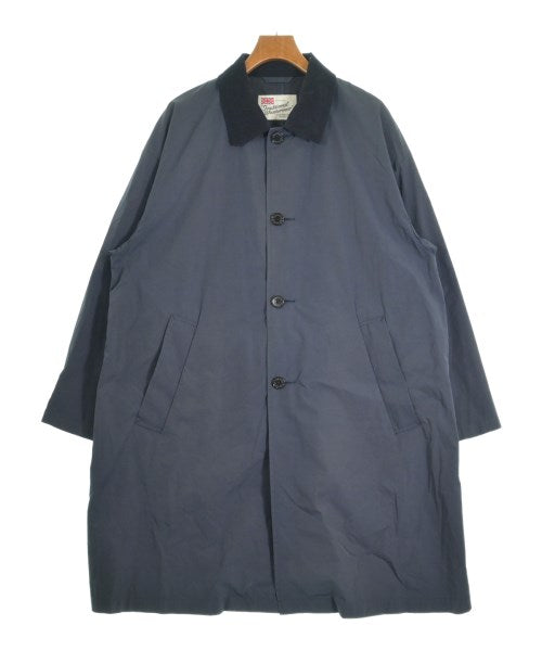 Traditional Weatherwear เสื้อโค้ท อื่น