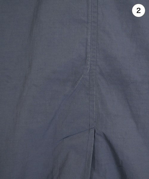 Traditional Weatherwear เสื้อโค้ท อื่น