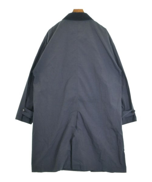 Traditional Weatherwear เสื้อโค้ท อื่น