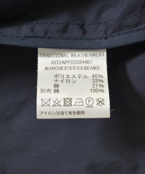 Traditional Weatherwear เสื้อโค้ท อื่น
