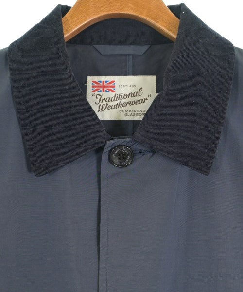 Traditional Weatherwear เสื้อโค้ท อื่น