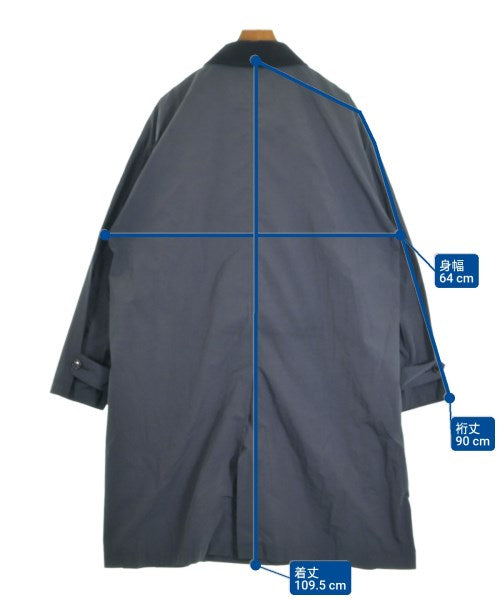 Traditional Weatherwear เสื้อโค้ท อื่น