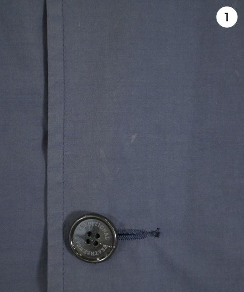 Traditional Weatherwear เสื้อโค้ท อื่น