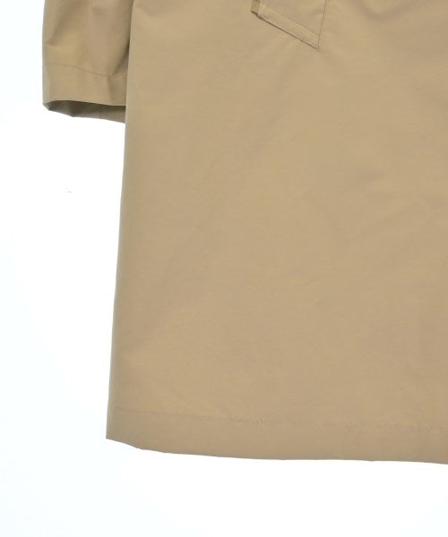 Traditional Weatherwear เสื้อคลุมคอปก Soutien