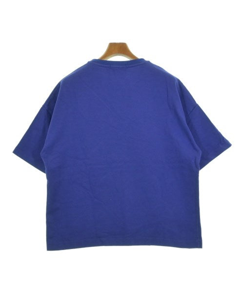 Traditional Weatherwear เสื้อยืด/เสื้อท็อปส์