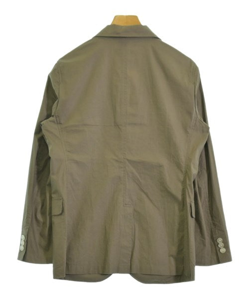Traditional Weatherwear แจ็คเก็ต