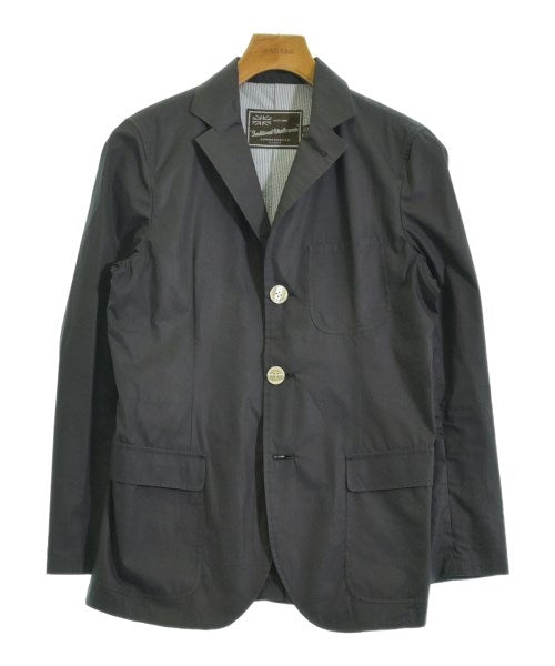 Traditional Weatherwear แจ็คเก็ต