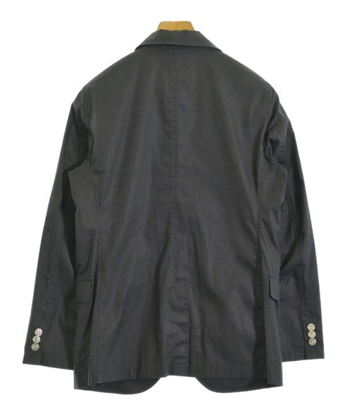 Traditional Weatherwear แจ็คเก็ต