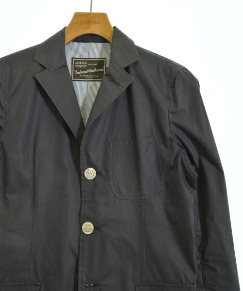 Traditional Weatherwear แจ็คเก็ต