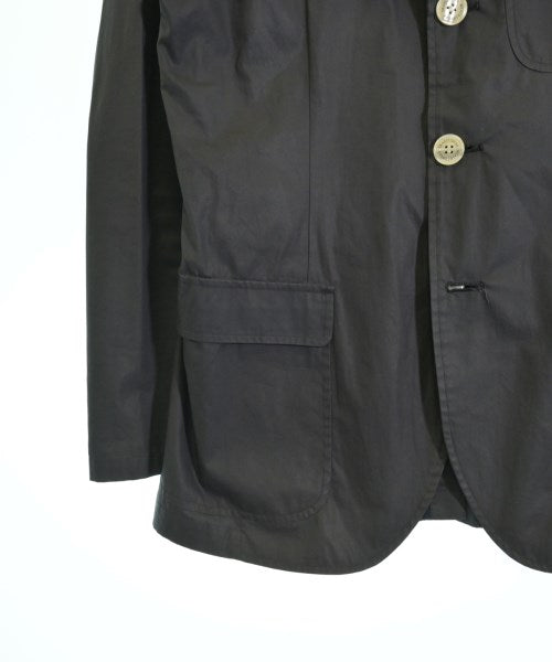 Traditional Weatherwear แจ็คเก็ต