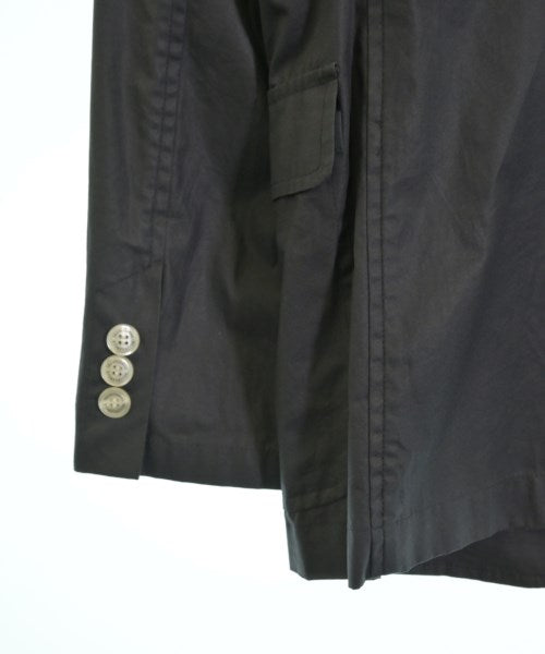 Traditional Weatherwear แจ็คเก็ต