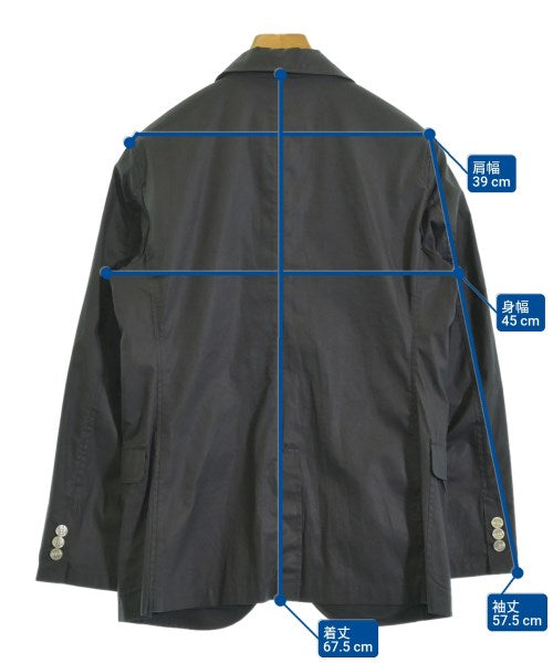 Traditional Weatherwear แจ็คเก็ต