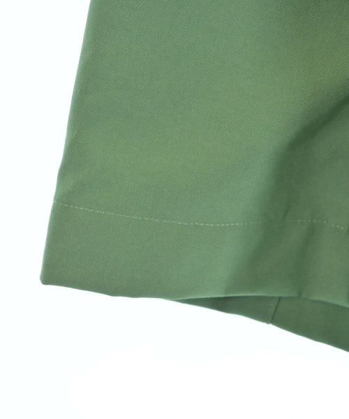 Traditional Weatherwear เสื้อคลุมคอปก Soutien