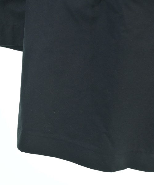 Traditional Weatherwear เสื้อกันฝน