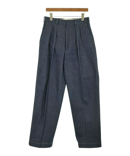 Traditional Weatherwear ยีนส์