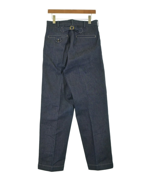 Traditional Weatherwear ยีนส์