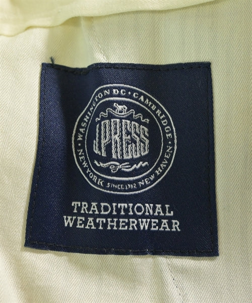 Traditional Weatherwear ยีนส์