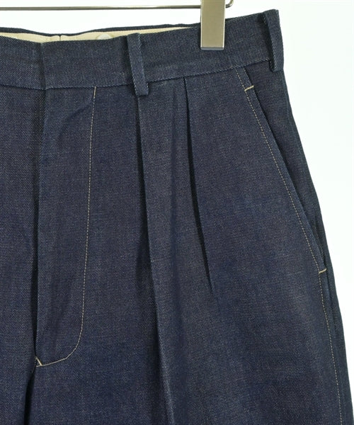 Traditional Weatherwear ยีนส์