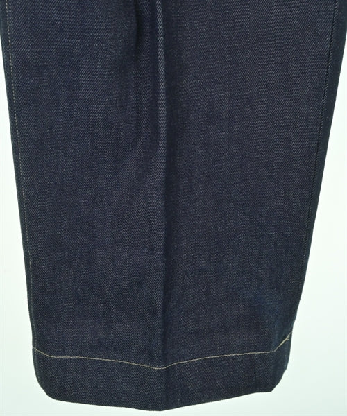 Traditional Weatherwear ยีนส์