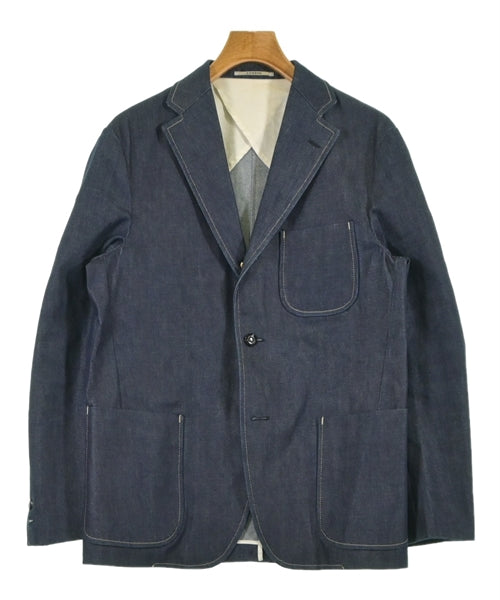 Traditional Weatherwear แจ็คเก็ตลำลอง