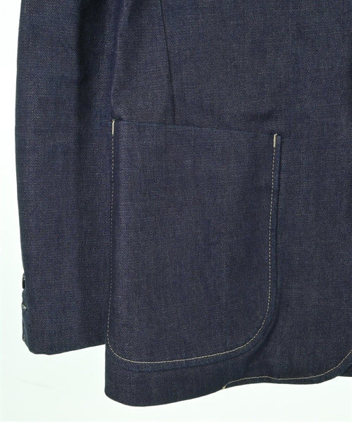 Traditional Weatherwear แจ็คเก็ตลำลอง