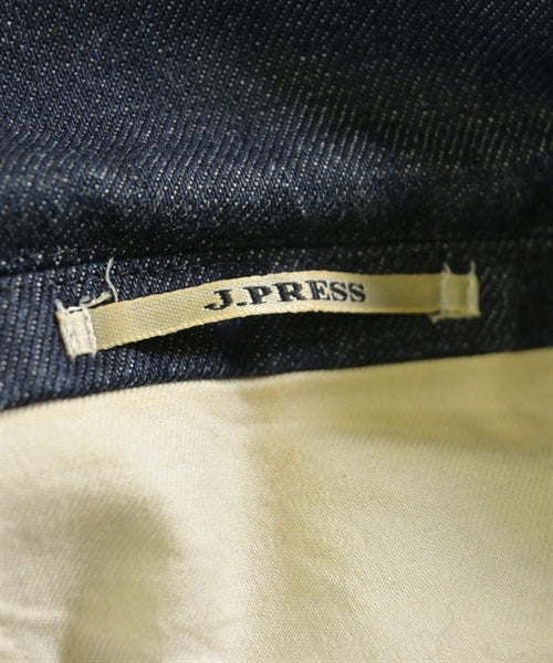 Traditional Weatherwear แจ็คเก็ตลำลอง