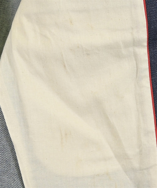 Traditional Weatherwear แจ็คเก็ตลำลอง