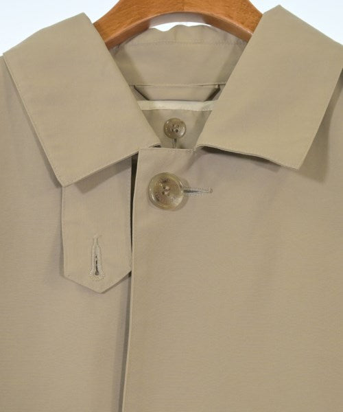 Traditional Weatherwear เสื้อคลุมคอปก Soutien