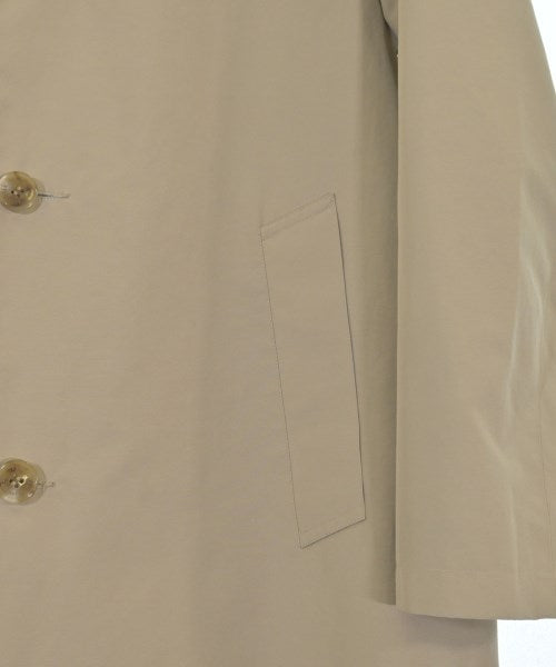 Traditional Weatherwear เสื้อคลุมคอปก Soutien