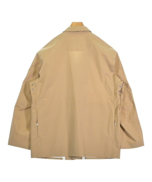 Traditional Weatherwear แจ็คเก็ต