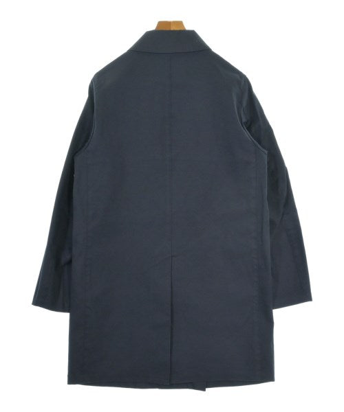 Traditional Weatherwear เสื้อคลุมคอปก Soutien