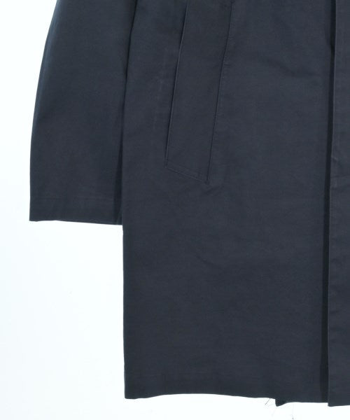 Traditional Weatherwear เสื้อคลุมคอปก Soutien