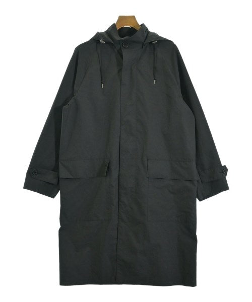 Traditional Weatherwear เสื้อโค้ท อื่น